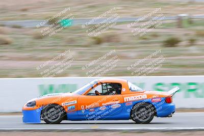 media/Feb-25-2023-Speed Ventures (Sat) [[b9e79edfca]]/1-Race/session 2 balcony/